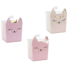 rozowe-pudelka-kotki-na-popcorn-slodycze-na-urodziny-przyjecia-3-szt-zestaw