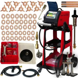zgrzewarka-do-blacharki-samochodowej-ideal-tecno-spotter-5800-quick-puller
