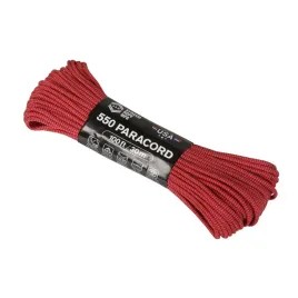 linka-paracord-550-atwood-4mm-30m-nylon-blood-moon-cd-pp1-nl-0n