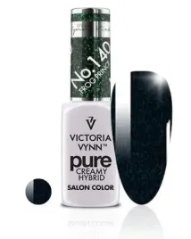 victoria-vynn-pure-creamy-hybrid-lakier-hybrydowy-140-8ml