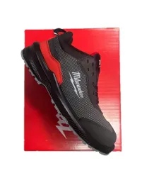 buty-robocze-czarne-flextred-milwaukee-rozmiar-38-4932493690