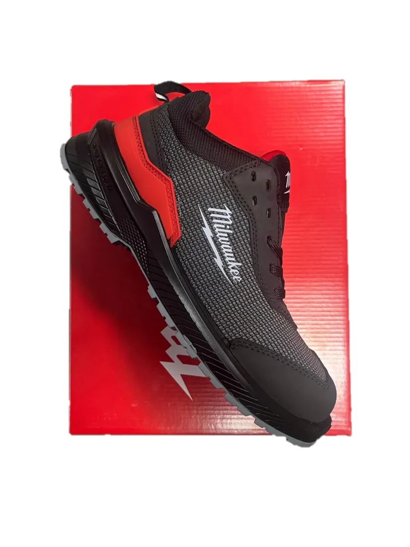 buty-robocze-czarne-flextred-milwaukee-rozmiar-38-4932493690