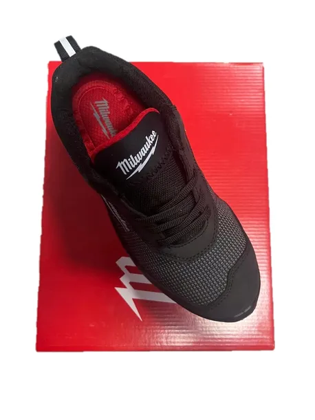 buty-robocze-czarne-flextred-milwaukee-rozmiar-38-4932493690-marka-milwaukee