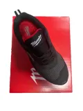 buty-robocze-czarne-flextred-milwaukee-rozmiar-38-4932493690-marka-milwaukee