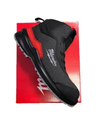 buty-robocze-wysokie-flextred-milwaukee-rozmiar-38-4932493703