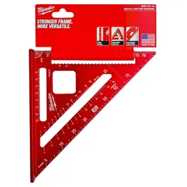 milwaukee-katownik-ciesielski-stolarski-ze-stopka-180mm-4932472124