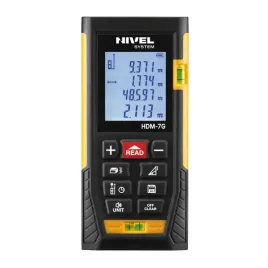 nivel-system-dalmierz-laserowy-70m-hdm-7g