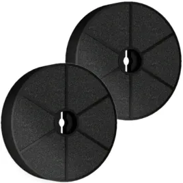 filtr-weglowy-asc-200-do-okapow-globalo-2-szt-komplet-17-cm