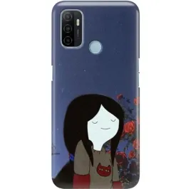 etui-do-oppo-a53-clear-case-elastyczna-obudowa-ochronna-finn-wzory