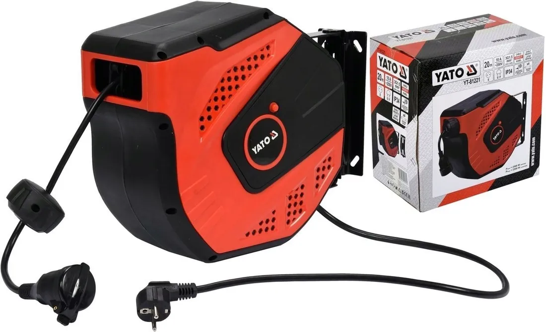 yato-przedluzacz-elektryczny-na-zwijaku-automatycznym-20-m-yt-81221