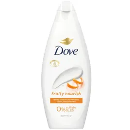 dove-fruity-nourish-nawilzajacy-zel-pod-prysznic-dla-kobiet-do-kapieli250ml