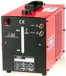 chlodnica-do-spawarek-mig-mag-tig-ideal-wra-300s