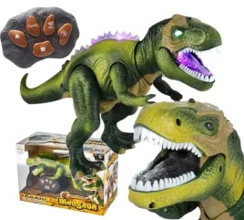 zdalnie-sterowany-dinozaur-robot-r-c-na-pilot-t-rex-ryczy-chodzi-swieci
