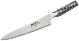noz-do-porcjowania-global-g-3-21-cm-stal-cromova-18