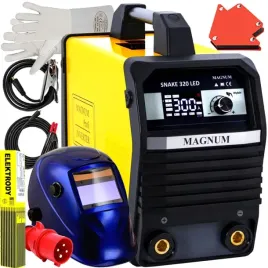 spawarka-inwentorowa-magnum-snake-320-led-400v-mma