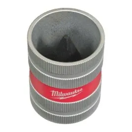 gratownik-wewnetrzno-zewnetrzny-do-rur-10-54-mm-milwaukke-4932493813