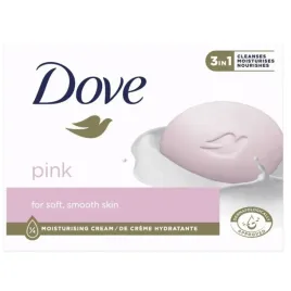 dove-pink-nawilzajaca-kremowa-kostka-myjaca-mydlo-rozowe-do-mycia-ciala-90g