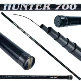wedka-bat-hokkaido-hunter-7m-nowosc-carbon