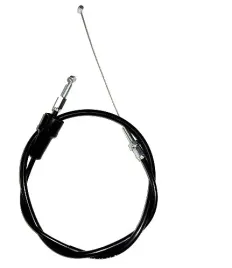 linki-linka-gazu-honda-xr-650-r-xr650