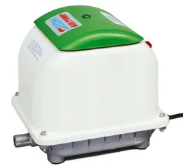 dmuchawa-jdk-s-80-secoh-pompa-membranowa-kompresor-sprezarka-powietrza