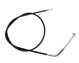 linka-hamulca-atv-quad-150-200-250-bashan-kinroad-loncin
