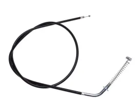 linka-hamulca-atv-quad-150-200-250-bashan-kinroad-loncin