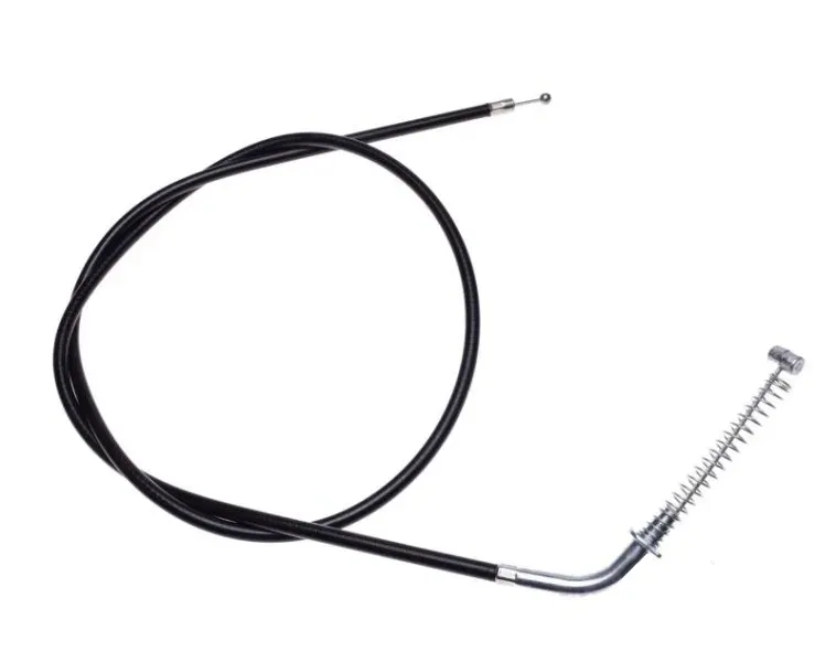linka-hamulca-atv-quad-150-200-250-bashan-kinroad-loncin