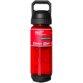 butelka-1420ml-czerwona-packout-milwaukee-4932498638