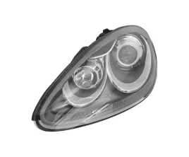 lampa-przednia-do-porsche-cayenne-92a-2010-2014-95863117501-lewa
