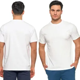 koszulka-meska-moraj-t-shirt-z-bawelny-100percent-krotki-rekaw-l