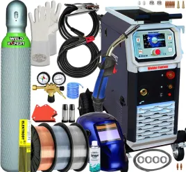 spawarka-inwertorowa-mig-welder-fantasy-pamiec-4t