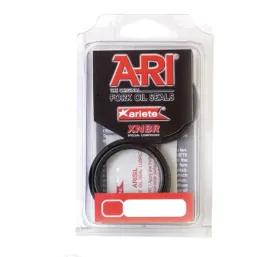 uszczelniacze-lag-kurzowe-cr-125-cre-crm-xr-650-r