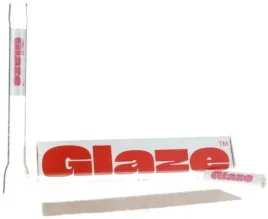 zestaw-lufka-fifka-szklana-glaze-z-filtrem-aktywnym