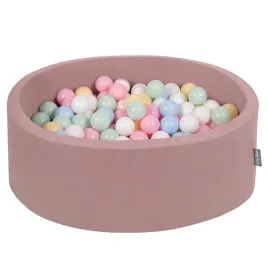 kiddymoon-suchy-basen-okragly-200-kulek-dla-dzieci