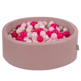 kiddymoon-suchy-basen-okragly-200-kulek-dla-dzieci