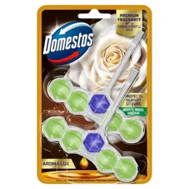domestos-kostka-do-wc-zapachowa-aroma-lux-white-rose-dream-2x50g