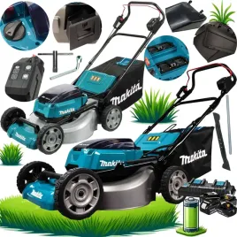 kosiarka-akumulatorowa-makita-dlm530pt4-4x18v-53cm-kosz-70l-stalowy-korpus