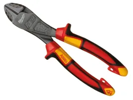 milwaukee-szczypce-boczne-izolowane-180mm-4932464569