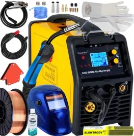 migomat-magnum-200a-atc-synergia-spot-flux-tig-mma