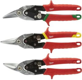 milwaukee-nozyce-do-blachy-reczne-3-sztuki-lewe-prawe-proste-4932499020