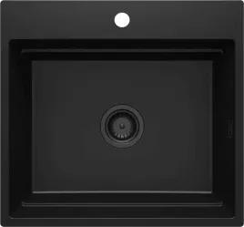 deante-zlewozmywak-granitowy-magnetyczny-1-kom-zrm-n10a-syfon