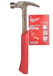 milwaukee-mlotek-ciesielski-4932478654