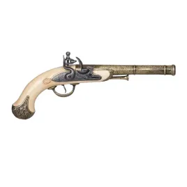 pistolet-z-xviii-w-z-zamkiem-skalkowym-k1113-l