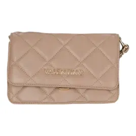 valentino-torebka-damska-ocarina-flap-bag-ciemny-bez