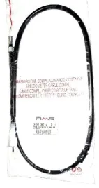 linka-predkosciomierza-rms-f-12-15-phantom-firefoxwyprzedaz-30percent