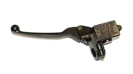 pompa-hamulcowa-lewa-tyl-quad-skuter-motor-2t-4t-dot4-romet-junak-zipp-atv