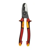 milwaukee-szczypce-izolowane-210mm-4932464563-stan-nowy