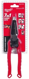 milwaukee-szczypce-wielofunkcyjne-7w1-4932478554
