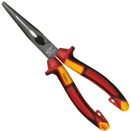 milwaukee-szczypce-okragle-vde-205mm-4932464564