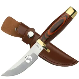 noz-profesjonalny-ostrze-stale-elk-ridge-er-050